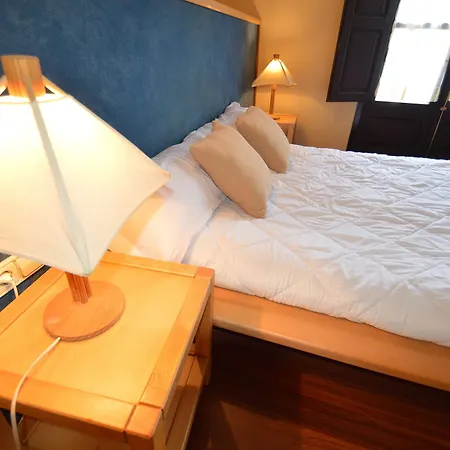Apartment 70- Cavallers Tarragona