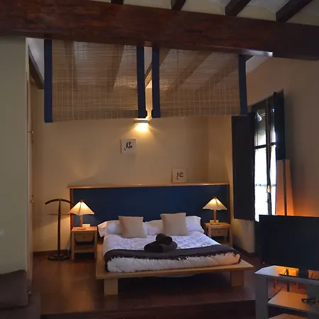 Apartman 70- Cavallers *